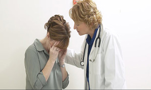 Misdiagnosis-and-Delayed-Diagnosis-Ohio-Attorneys-Lawyer-Lawsuit