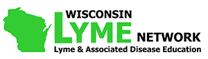 Wisconsin Lyme Network – Home Page